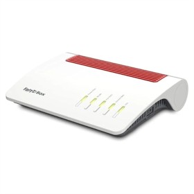 Router ZTE MF79N | Tienda24 - Global Online Shop Tienda24.eu