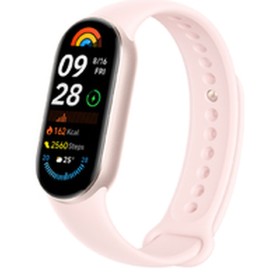 Smartwatch Polar Nero 1,2" | Tienda24 - Global Online Shop Tienda24.eu