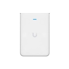 Punto de Acceso UBIQUITI U7-PRO-WALL de UBIQUITI, Puntos de acceso inalámbrico - Ref: S0241742, Precio: 323,64 €, Descuento: %