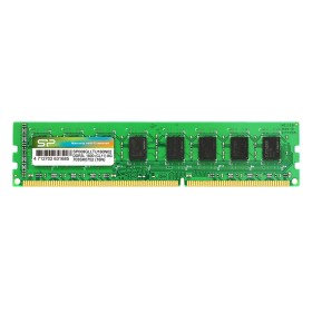 RAM Speicher GSKILL F5-4800S4039A16GX1-RS DDR5 16 GB CL40 | Tienda24 - Global Online Shop Tienda24.eu