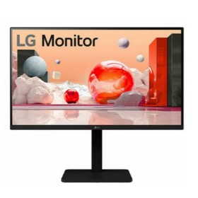 Monitor Misura QG25DFA Full HD 25" 240 Hz | Tienda24 - Global Online Shop Tienda24.eu