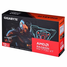 Grafikkarte INNO3D N40602-08D6X-173051W Geforce RTX 4060 GDDR6 | Tienda24 - Global Online Shop Tienda24.eu