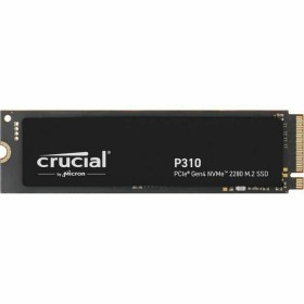 Disco Duro HP S700 120 GB SSD | Tienda24 - Global Online Shop Tienda24.eu