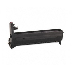 Printer drum Pantum DL425X Black | Tienda24 - Global Online Shop Tienda24.eu