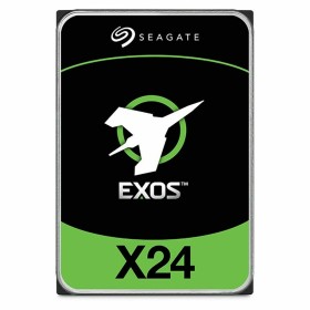 Festplatte Seagate 2,5" 2 TB SSD | Tienda24 - Global Online Shop Tienda24.eu