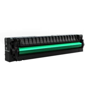 Toner Lexmark 58D2H0E Schwarz | Tienda24 - Global Online Shop Tienda24.eu