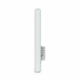 Capteur de Mouvement TP-Link Tapo H100 Blanc | Tienda24 - Global Online Shop Tienda24.eu