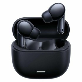 Auriculares Marshall MAJOR V Preto | Tienda24 - Global Online Shop Tienda24.eu