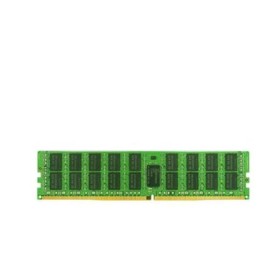 RAM Speicher Patriot Memory PVSR432G320C6K CL16 32 GB | Tienda24 - Global Online Shop Tienda24.eu