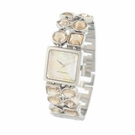 Ladies' Watch Lotus 18730/1 | Tienda24 - Global Online Shop Tienda24.eu