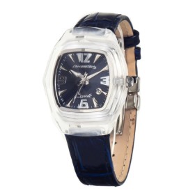 Orologio Donna Chronotech CT7105LS-03M (Ø 30 mm) | Tienda24 - Global Online Shop Tienda24.eu