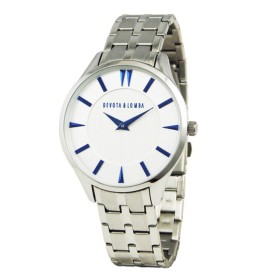 Herrenuhr Festina F20425/3 | Tienda24 - Global Online Shop Tienda24.eu