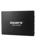 Hard Disk Gigabyte GP-GSTFS3 2,5" SSD 500 MB/s SSD da Gigabyte, Dischi rigidi solidi - Ref: S0225934, Precio: €34.49, Descuen...