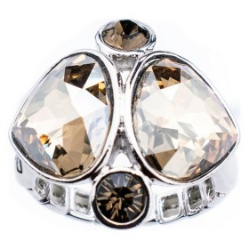 Ladies' Ring Lotus LP2005-3/116 16 | Tienda24 - Global Online Shop Tienda24.eu