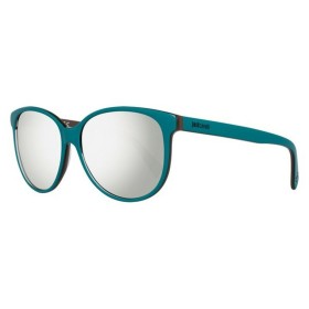 Ladies' Sunglasses Kate Spade IZARA-G-S-807F79O ø 57 mm | Tienda24 - Global Online Shop Tienda24.eu