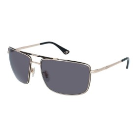 Montura de Gafas Hombre Sandro Paris SD1019 54001 | Tienda24 - Global Online Shop Tienda24.eu