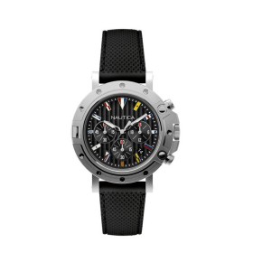 Herrenuhr Bulova 96P254 | Tienda24 - Global Online Shop Tienda24.eu