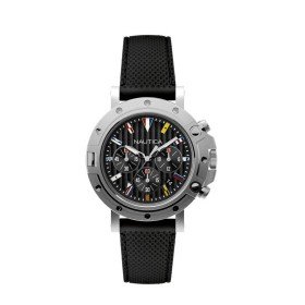 Orologio Uomo Mark Maddox HC6022-35 | Tienda24 - Global Online Shop Tienda24.eu