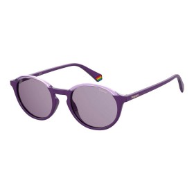 Lunettes de soleil Unisexe Lozza SL2254M-52568G Ø 52 mm | Tienda24 - Global Online Shop Tienda24.eu