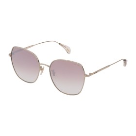 Gafas de Sol Mujer Ralph Lauren RA 4135 | Tienda24 - Global Online Shop Tienda24.eu