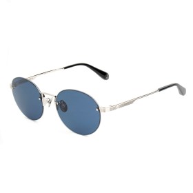 Montura de Gafas Hombre Timberland TB1726 56032 | Tienda24 - Global Online Shop Tienda24.eu