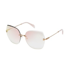 Armação de Óculos Feminino Dsquared2 DQ5053 53053 Ø 53 mm | Tienda24 - Global Online Shop Tienda24.eu