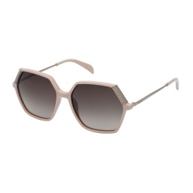 Ladies' Sunglasses Guess GU7576E | Tienda24 - Global Online Shop Tienda24.eu