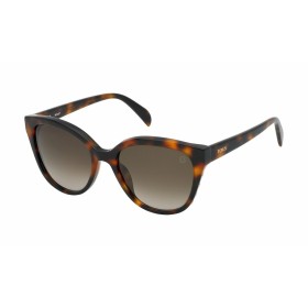 Montura de Gafas Mujer Emilio Pucci EP5122 53089 | Tienda24 - Global Online Shop Tienda24.eu