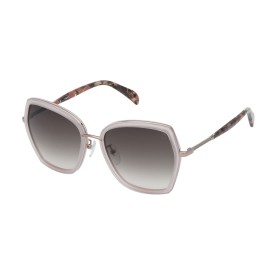 Ladies' Spectacle frame Moschino MOS601-IJS Ø 52 mm | Tienda24 - Global Online Shop Tienda24.eu