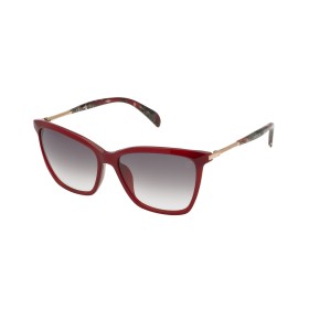 Ladies' Sunglasses Guess GF6107 28U 58 12 140 | Tienda24 - Global Online Shop Tienda24.eu