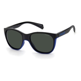 Montura de Gafas Unisex Police VK561-490530 | Tienda24 - Global Online Shop Tienda24.eu