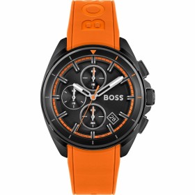 Men's Watch Ingersoll 1892 I15203 | Tienda24 - Global Online Shop Tienda24.eu