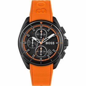 Montre Homme Sector OUTDOOR | Tienda24 - Global Online Shop Tienda24.eu