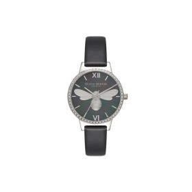 Montre Femme Justina 21751N (Ø 20 mm) | Tienda24 - Global Online Shop Tienda24.eu