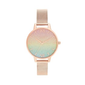 Relógio feminino Kappa KP-1401L Ø 38 mm | Tienda24 - Global Online Shop Tienda24.eu