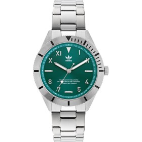 Montre Homme Viceroy 47824-27 | Tienda24 - Global Online Shop Tienda24.eu