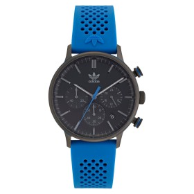 Men's Watch Citizen NY0120-01X | Tienda24 - Global Online Shop Tienda24.eu