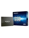 Festplatte Gigabyte GP-GSTFS3 2,5" SSD 500 MB/s SSD | Tienda24 Tienda24.eu