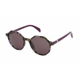 Gafas de Sol Mujer Jimmy Choo | Tienda24 - Global Online Shop Tienda24.eu