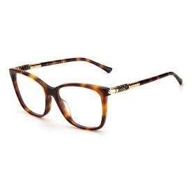 Brillenfassung Tommy Hilfiger TH-1821-FMP Ø 51 mm | Tienda24 - Global Online Shop Tienda24.eu