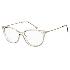 Damensonnenbrille Hugo Boss BOSS 0922_S | Tienda24 - Global Online Shop Tienda24.eu