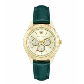 Reloj Mujer Tetra 114-R (Ø 23 mm) | Tienda24 - Global Online Shop Tienda24.eu