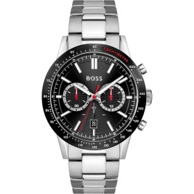 Herrenuhr Chronostar R3751313001 (Ø 39 mm) | Tienda24 - Global Online Shop Tienda24.eu