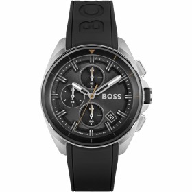 Unisex Watch Casio COLLECTION (Ø 43 mm) | Tienda24 - Global Online Shop Tienda24.eu