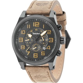 Unisex Watch Guess W0979L28 (Ø 41 mm) | Tienda24 - Global Online Shop Tienda24.eu