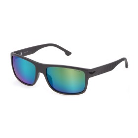 Men's Sunglasses Vuarnet VL160100051121 Ø 55 mm | Tienda24 - Global Online Shop Tienda24.eu