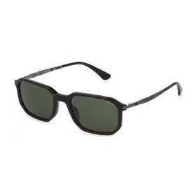 Monture de Lunettes Homme Sting VST107540V13 Bleu | Tienda24 - Global Online Shop Tienda24.eu