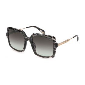 Brillenfassung Moschino MOS597-807 Ø 55 mm | Tienda24 - Global Online Shop Tienda24.eu