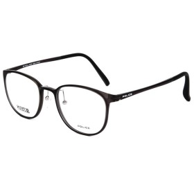 Lunettes de soleil Unisexe Polaroid PLD-4147-S-X-1EDF1SP Ø 51 mm | Tienda24 - Global Online Shop Tienda24.eu