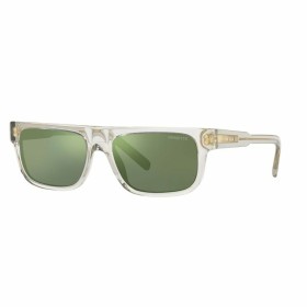 Herrensonnenbrille Marc Jacobs MARC LOGO 096_S | Tienda24 - Global Online Shop Tienda24.eu